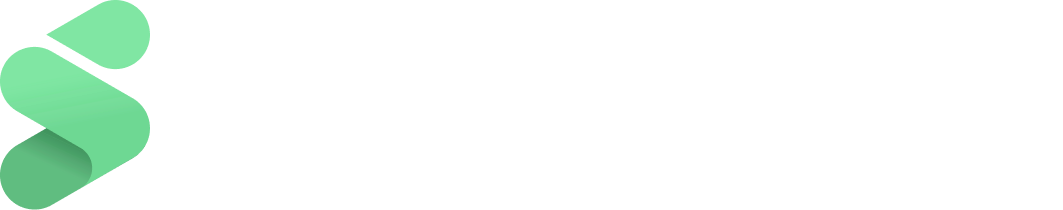 Storedash