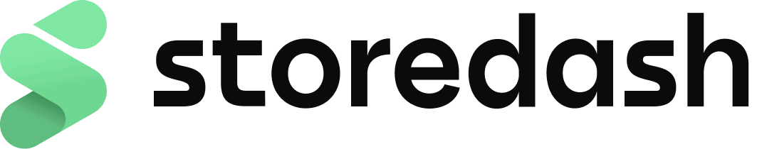 Storedash